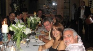 Carlos Birthday 032