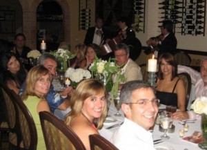Carlos Birthday 033