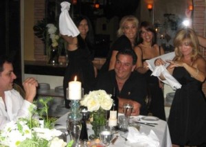 Carlos Birthday 046