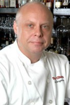 chef-jan