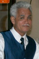chef-juan