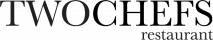 twochefs-restaurant-logo